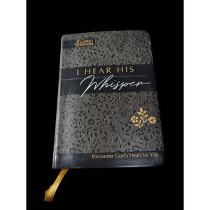 Devotionals book